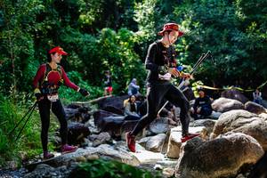 BIB: 
                            <button type="button" onclick="openModal(6937555)" class="btn btn-primary btn-sm float-right btn-popup" data-toggle="modal" data-target=".modal-high-quality">
                        <i class="fas fa-shopping-cart"></i> Add to Cart
                    </button>
                                            <button type="button" onclick="isThisMe(6937555, true)" class="btn btn-success btn-sm float-right btn-popup btn-isme hidden" data-toggle="tooltip" data-placement="bottom" title="นี่คือรูปของคุณใช่ไหม คลิกที่นี่เพื่อเอาเข้าอัลบั้ม">
                        <i class="fas fa-plus"></i> Add to album
                    </button>
                    <button type="button" onclick="isThisMe(6937555, false)" class="btn btn-warning btn-sm float-right btn-popup btn-isnotme hidden">
                        <i class="fas fa-ban"></i> Remove from album
                    </button>