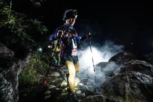 BIB: 
                            <button type="button" onclick="openModal(6919475)" class="btn btn-primary btn-sm float-right btn-popup" data-toggle="modal" data-target=".modal-high-quality">
                        <i class="fas fa-shopping-cart"></i> Add to Cart
                    </button>
                                            <button type="button" onclick="isThisMe(6919475, true)" class="btn btn-success btn-sm float-right btn-popup btn-isme hidden" data-toggle="tooltip" data-placement="bottom" title="นี่คือรูปของคุณใช่ไหม คลิกที่นี่เพื่อเอาเข้าอัลบั้ม">
                        <i class="fas fa-plus"></i> Add to album
                    </button>
                    <button type="button" onclick="isThisMe(6919475, false)" class="btn btn-warning btn-sm float-right btn-popup btn-isnotme hidden">
                        <i class="fas fa-ban"></i> Remove from album
                    </button>