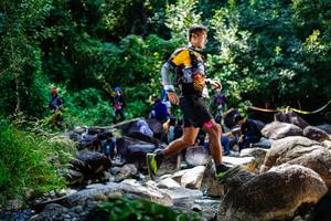 BIB: 
                            <button type="button" onclick="openModal(6937139)" class="btn btn-primary btn-sm float-right btn-popup" data-toggle="modal" data-target=".modal-high-quality">
                        <i class="fas fa-shopping-cart"></i> Add to Cart
                    </button>
                                            <button type="button" onclick="isThisMe(6937139, true)" class="btn btn-success btn-sm float-right btn-popup btn-isme hidden" data-toggle="tooltip" data-placement="bottom" title="นี่คือรูปของคุณใช่ไหม คลิกที่นี่เพื่อเอาเข้าอัลบั้ม">
                        <i class="fas fa-plus"></i> Add to album
                    </button>
                    <button type="button" onclick="isThisMe(6937139, false)" class="btn btn-warning btn-sm float-right btn-popup btn-isnotme hidden">
                        <i class="fas fa-ban"></i> Remove from album
                    </button>