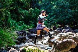 BIB: 
                            <button type="button" onclick="openModal(6939502)" class="btn btn-primary btn-sm float-right btn-popup" data-toggle="modal" data-target=".modal-high-quality">
                        <i class="fas fa-shopping-cart"></i> Add to Cart
                    </button>
                                            <button type="button" onclick="isThisMe(6939502, true)" class="btn btn-success btn-sm float-right btn-popup btn-isme hidden" data-toggle="tooltip" data-placement="bottom" title="นี่คือรูปของคุณใช่ไหม คลิกที่นี่เพื่อเอาเข้าอัลบั้ม">
                        <i class="fas fa-plus"></i> Add to album
                    </button>
                    <button type="button" onclick="isThisMe(6939502, false)" class="btn btn-warning btn-sm float-right btn-popup btn-isnotme hidden">
                        <i class="fas fa-ban"></i> Remove from album
                    </button>