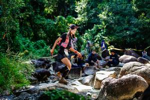 BIB: 
                            <button type="button" onclick="openModal(6937550)" class="btn btn-primary btn-sm float-right btn-popup" data-toggle="modal" data-target=".modal-high-quality">
                        <i class="fas fa-shopping-cart"></i> Add to Cart
                    </button>
                                            <button type="button" onclick="isThisMe(6937550, true)" class="btn btn-success btn-sm float-right btn-popup btn-isme hidden" data-toggle="tooltip" data-placement="bottom" title="นี่คือรูปของคุณใช่ไหม คลิกที่นี่เพื่อเอาเข้าอัลบั้ม">
                        <i class="fas fa-plus"></i> Add to album
                    </button>
                    <button type="button" onclick="isThisMe(6937550, false)" class="btn btn-warning btn-sm float-right btn-popup btn-isnotme hidden">
                        <i class="fas fa-ban"></i> Remove from album
                    </button>