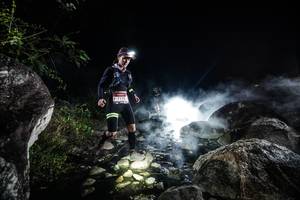 BIB: 7175
                            <button type="button" onclick="openModal(6919500)" class="btn btn-primary btn-sm float-right btn-popup" data-toggle="modal" data-target=".modal-high-quality">
                        <i class="fas fa-shopping-cart"></i> Add to Cart
                    </button>
                                            <button type="button" onclick="isThisMe(6919500, true)" class="btn btn-success btn-sm float-right btn-popup btn-isme hidden" data-toggle="tooltip" data-placement="bottom" title="นี่คือรูปของคุณใช่ไหม คลิกที่นี่เพื่อเอาเข้าอัลบั้ม">
                        <i class="fas fa-plus"></i> Add to album
                    </button>
                    <button type="button" onclick="isThisMe(6919500, false)" class="btn btn-warning btn-sm float-right btn-popup btn-isnotme hidden">
                        <i class="fas fa-ban"></i> Remove from album
                    </button>