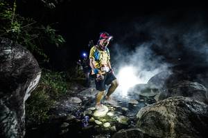 BIB: 
                            <button type="button" onclick="openModal(6917916)" class="btn btn-primary btn-sm float-right btn-popup" data-toggle="modal" data-target=".modal-high-quality">
                        <i class="fas fa-shopping-cart"></i> Add to Cart
                    </button>
                                            <button type="button" onclick="isThisMe(6917916, true)" class="btn btn-success btn-sm float-right btn-popup btn-isme hidden" data-toggle="tooltip" data-placement="bottom" title="นี่คือรูปของคุณใช่ไหม คลิกที่นี่เพื่อเอาเข้าอัลบั้ม">
                        <i class="fas fa-plus"></i> Add to album
                    </button>
                    <button type="button" onclick="isThisMe(6917916, false)" class="btn btn-warning btn-sm float-right btn-popup btn-isnotme hidden">
                        <i class="fas fa-ban"></i> Remove from album
                    </button>