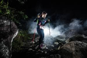 BIB: 
                            <button type="button" onclick="openModal(6916677)" class="btn btn-primary btn-sm float-right btn-popup" data-toggle="modal" data-target=".modal-high-quality">
                        <i class="fas fa-shopping-cart"></i> Add to Cart
                    </button>
                                            <button type="button" onclick="isThisMe(6916677, true)" class="btn btn-success btn-sm float-right btn-popup btn-isme hidden" data-toggle="tooltip" data-placement="bottom" title="นี่คือรูปของคุณใช่ไหม คลิกที่นี่เพื่อเอาเข้าอัลบั้ม">
                        <i class="fas fa-plus"></i> Add to album
                    </button>
                    <button type="button" onclick="isThisMe(6916677, false)" class="btn btn-warning btn-sm float-right btn-popup btn-isnotme hidden">
                        <i class="fas fa-ban"></i> Remove from album
                    </button>