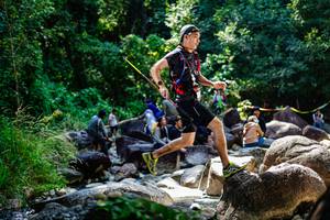 BIB: 
                            <button type="button" onclick="openModal(6937476)" class="btn btn-primary btn-sm float-right btn-popup" data-toggle="modal" data-target=".modal-high-quality">
                        <i class="fas fa-shopping-cart"></i> Add to Cart
                    </button>
                                            <button type="button" onclick="isThisMe(6937476, true)" class="btn btn-success btn-sm float-right btn-popup btn-isme hidden" data-toggle="tooltip" data-placement="bottom" title="นี่คือรูปของคุณใช่ไหม คลิกที่นี่เพื่อเอาเข้าอัลบั้ม">
                        <i class="fas fa-plus"></i> Add to album
                    </button>
                    <button type="button" onclick="isThisMe(6937476, false)" class="btn btn-warning btn-sm float-right btn-popup btn-isnotme hidden">
                        <i class="fas fa-ban"></i> Remove from album
                    </button>