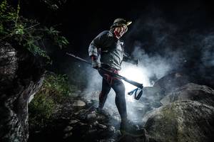 BIB: 
                            <button type="button" onclick="openModal(6916932)" class="btn btn-primary btn-sm float-right btn-popup" data-toggle="modal" data-target=".modal-high-quality">
                        <i class="fas fa-shopping-cart"></i> Add to Cart
                    </button>
                                            <button type="button" onclick="isThisMe(6916932, true)" class="btn btn-success btn-sm float-right btn-popup btn-isme hidden" data-toggle="tooltip" data-placement="bottom" title="นี่คือรูปของคุณใช่ไหม คลิกที่นี่เพื่อเอาเข้าอัลบั้ม">
                        <i class="fas fa-plus"></i> Add to album
                    </button>
                    <button type="button" onclick="isThisMe(6916932, false)" class="btn btn-warning btn-sm float-right btn-popup btn-isnotme hidden">
                        <i class="fas fa-ban"></i> Remove from album
                    </button>