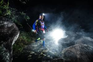 BIB: 
                            <button type="button" onclick="openModal(6917073)" class="btn btn-primary btn-sm float-right btn-popup" data-toggle="modal" data-target=".modal-high-quality">
                        <i class="fas fa-shopping-cart"></i> Add to Cart
                    </button>
                                            <button type="button" onclick="isThisMe(6917073, true)" class="btn btn-success btn-sm float-right btn-popup btn-isme hidden" data-toggle="tooltip" data-placement="bottom" title="นี่คือรูปของคุณใช่ไหม คลิกที่นี่เพื่อเอาเข้าอัลบั้ม">
                        <i class="fas fa-plus"></i> Add to album
                    </button>
                    <button type="button" onclick="isThisMe(6917073, false)" class="btn btn-warning btn-sm float-right btn-popup btn-isnotme hidden">
                        <i class="fas fa-ban"></i> Remove from album
                    </button>