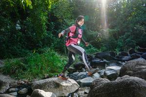 BIB: 
                            <button type="button" onclick="openModal(6947305)" class="btn btn-primary btn-sm float-right btn-popup" data-toggle="modal" data-target=".modal-high-quality">
                        <i class="fas fa-shopping-cart"></i> Add to Cart
                    </button>
                                            <button type="button" onclick="isThisMe(6947305, true)" class="btn btn-success btn-sm float-right btn-popup btn-isme hidden" data-toggle="tooltip" data-placement="bottom" title="นี่คือรูปของคุณใช่ไหม คลิกที่นี่เพื่อเอาเข้าอัลบั้ม">
                        <i class="fas fa-plus"></i> Add to album
                    </button>
                    <button type="button" onclick="isThisMe(6947305, false)" class="btn btn-warning btn-sm float-right btn-popup btn-isnotme hidden">
                        <i class="fas fa-ban"></i> Remove from album
                    </button>