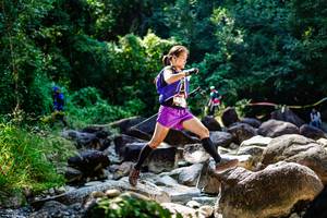 BIB: 
                            <button type="button" onclick="openModal(6938335)" class="btn btn-primary btn-sm float-right btn-popup" data-toggle="modal" data-target=".modal-high-quality">
                        <i class="fas fa-shopping-cart"></i> Add to Cart
                    </button>
                                            <button type="button" onclick="isThisMe(6938335, true)" class="btn btn-success btn-sm float-right btn-popup btn-isme hidden" data-toggle="tooltip" data-placement="bottom" title="นี่คือรูปของคุณใช่ไหม คลิกที่นี่เพื่อเอาเข้าอัลบั้ม">
                        <i class="fas fa-plus"></i> Add to album
                    </button>
                    <button type="button" onclick="isThisMe(6938335, false)" class="btn btn-warning btn-sm float-right btn-popup btn-isnotme hidden">
                        <i class="fas fa-ban"></i> Remove from album
                    </button>