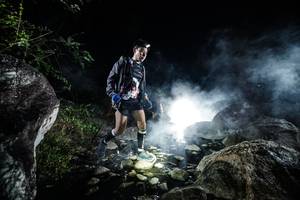 BIB: 
                            <button type="button" onclick="openModal(6918179)" class="btn btn-primary btn-sm float-right btn-popup" data-toggle="modal" data-target=".modal-high-quality">
                        <i class="fas fa-shopping-cart"></i> Add to Cart
                    </button>
                                            <button type="button" onclick="isThisMe(6918179, true)" class="btn btn-success btn-sm float-right btn-popup btn-isme hidden" data-toggle="tooltip" data-placement="bottom" title="นี่คือรูปของคุณใช่ไหม คลิกที่นี่เพื่อเอาเข้าอัลบั้ม">
                        <i class="fas fa-plus"></i> Add to album
                    </button>
                    <button type="button" onclick="isThisMe(6918179, false)" class="btn btn-warning btn-sm float-right btn-popup btn-isnotme hidden">
                        <i class="fas fa-ban"></i> Remove from album
                    </button>