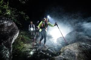 BIB: 
                            <button type="button" onclick="openModal(6917236)" class="btn btn-primary btn-sm float-right btn-popup" data-toggle="modal" data-target=".modal-high-quality">
                        <i class="fas fa-shopping-cart"></i> Add to Cart
                    </button>
                                            <button type="button" onclick="isThisMe(6917236, true)" class="btn btn-success btn-sm float-right btn-popup btn-isme hidden" data-toggle="tooltip" data-placement="bottom" title="นี่คือรูปของคุณใช่ไหม คลิกที่นี่เพื่อเอาเข้าอัลบั้ม">
                        <i class="fas fa-plus"></i> Add to album
                    </button>
                    <button type="button" onclick="isThisMe(6917236, false)" class="btn btn-warning btn-sm float-right btn-popup btn-isnotme hidden">
                        <i class="fas fa-ban"></i> Remove from album
                    </button>