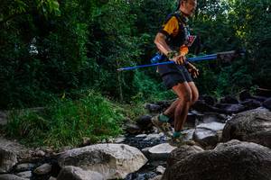 BIB: 
                            <button type="button" onclick="openModal(6947890)" class="btn btn-primary btn-sm float-right btn-popup" data-toggle="modal" data-target=".modal-high-quality">
                        <i class="fas fa-shopping-cart"></i> Add to Cart
                    </button>
                                            <button type="button" onclick="isThisMe(6947890, true)" class="btn btn-success btn-sm float-right btn-popup btn-isme hidden" data-toggle="tooltip" data-placement="bottom" title="นี่คือรูปของคุณใช่ไหม คลิกที่นี่เพื่อเอาเข้าอัลบั้ม">
                        <i class="fas fa-plus"></i> Add to album
                    </button>
                    <button type="button" onclick="isThisMe(6947890, false)" class="btn btn-warning btn-sm float-right btn-popup btn-isnotme hidden">
                        <i class="fas fa-ban"></i> Remove from album
                    </button>