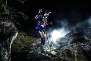 BIB: 
                            <button type="button" onclick="openModal(6917909)" class="btn btn-primary btn-sm float-right btn-popup" data-toggle="modal" data-target=".modal-high-quality">
                        <i class="fas fa-shopping-cart"></i> Add to Cart
                    </button>
                                            <button type="button" onclick="isThisMe(6917909, true)" class="btn btn-success btn-sm float-right btn-popup btn-isme hidden" data-toggle="tooltip" data-placement="bottom" title="นี่คือรูปของคุณใช่ไหม คลิกที่นี่เพื่อเอาเข้าอัลบั้ม">
                        <i class="fas fa-plus"></i> Add to album
                    </button>
                    <button type="button" onclick="isThisMe(6917909, false)" class="btn btn-warning btn-sm float-right btn-popup btn-isnotme hidden">
                        <i class="fas fa-ban"></i> Remove from album
                    </button>