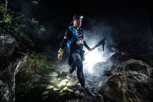 BIB: 
                            <button type="button" onclick="openModal(6921284)" class="btn btn-primary btn-sm float-right btn-popup" data-toggle="modal" data-target=".modal-high-quality">
                        <i class="fas fa-shopping-cart"></i> Add to Cart
                    </button>
                                            <button type="button" onclick="isThisMe(6921284, true)" class="btn btn-success btn-sm float-right btn-popup btn-isme hidden" data-toggle="tooltip" data-placement="bottom" title="นี่คือรูปของคุณใช่ไหม คลิกที่นี่เพื่อเอาเข้าอัลบั้ม">
                        <i class="fas fa-plus"></i> Add to album
                    </button>
                    <button type="button" onclick="isThisMe(6921284, false)" class="btn btn-warning btn-sm float-right btn-popup btn-isnotme hidden">
                        <i class="fas fa-ban"></i> Remove from album
                    </button>