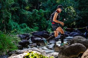 BIB: 
                            <button type="button" onclick="openModal(6947052)" class="btn btn-primary btn-sm float-right btn-popup" data-toggle="modal" data-target=".modal-high-quality">
                        <i class="fas fa-shopping-cart"></i> Add to Cart
                    </button>
                                            <button type="button" onclick="isThisMe(6947052, true)" class="btn btn-success btn-sm float-right btn-popup btn-isme hidden" data-toggle="tooltip" data-placement="bottom" title="นี่คือรูปของคุณใช่ไหม คลิกที่นี่เพื่อเอาเข้าอัลบั้ม">
                        <i class="fas fa-plus"></i> Add to album
                    </button>
                    <button type="button" onclick="isThisMe(6947052, false)" class="btn btn-warning btn-sm float-right btn-popup btn-isnotme hidden">
                        <i class="fas fa-ban"></i> Remove from album
                    </button>