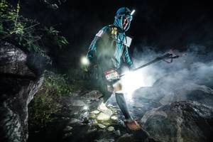 BIB: 7292
                            <button type="button" onclick="openModal(6917823)" class="btn btn-primary btn-sm float-right btn-popup" data-toggle="modal" data-target=".modal-high-quality">
                        <i class="fas fa-shopping-cart"></i> Add to Cart
                    </button>
                                            <button type="button" onclick="isThisMe(6917823, true)" class="btn btn-success btn-sm float-right btn-popup btn-isme hidden" data-toggle="tooltip" data-placement="bottom" title="นี่คือรูปของคุณใช่ไหม คลิกที่นี่เพื่อเอาเข้าอัลบั้ม">
                        <i class="fas fa-plus"></i> Add to album
                    </button>
                    <button type="button" onclick="isThisMe(6917823, false)" class="btn btn-warning btn-sm float-right btn-popup btn-isnotme hidden">
                        <i class="fas fa-ban"></i> Remove from album
                    </button>