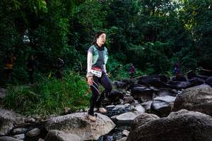 BIB: 4876
                            <button type="button" onclick="openModal(6947999)" class="btn btn-primary btn-sm float-right btn-popup" data-toggle="modal" data-target=".modal-high-quality">
                        <i class="fas fa-shopping-cart"></i> Add to Cart
                    </button>
                                            <button type="button" onclick="isThisMe(6947999, true)" class="btn btn-success btn-sm float-right btn-popup btn-isme hidden" data-toggle="tooltip" data-placement="bottom" title="นี่คือรูปของคุณใช่ไหม คลิกที่นี่เพื่อเอาเข้าอัลบั้ม">
                        <i class="fas fa-plus"></i> Add to album
                    </button>
                    <button type="button" onclick="isThisMe(6947999, false)" class="btn btn-warning btn-sm float-right btn-popup btn-isnotme hidden">
                        <i class="fas fa-ban"></i> Remove from album
                    </button>