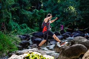 BIB: 
                            <button type="button" onclick="openModal(6946766)" class="btn btn-primary btn-sm float-right btn-popup" data-toggle="modal" data-target=".modal-high-quality">
                        <i class="fas fa-shopping-cart"></i> Add to Cart
                    </button>
                                            <button type="button" onclick="isThisMe(6946766, true)" class="btn btn-success btn-sm float-right btn-popup btn-isme hidden" data-toggle="tooltip" data-placement="bottom" title="นี่คือรูปของคุณใช่ไหม คลิกที่นี่เพื่อเอาเข้าอัลบั้ม">
                        <i class="fas fa-plus"></i> Add to album
                    </button>
                    <button type="button" onclick="isThisMe(6946766, false)" class="btn btn-warning btn-sm float-right btn-popup btn-isnotme hidden">
                        <i class="fas fa-ban"></i> Remove from album
                    </button>