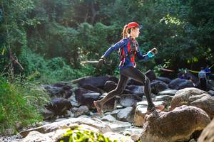 BIB: 
                            <button type="button" onclick="openModal(6944908)" class="btn btn-primary btn-sm float-right btn-popup" data-toggle="modal" data-target=".modal-high-quality">
                        <i class="fas fa-shopping-cart"></i> Add to Cart
                    </button>
                                            <button type="button" onclick="isThisMe(6944908, true)" class="btn btn-success btn-sm float-right btn-popup btn-isme hidden" data-toggle="tooltip" data-placement="bottom" title="นี่คือรูปของคุณใช่ไหม คลิกที่นี่เพื่อเอาเข้าอัลบั้ม">
                        <i class="fas fa-plus"></i> Add to album
                    </button>
                    <button type="button" onclick="isThisMe(6944908, false)" class="btn btn-warning btn-sm float-right btn-popup btn-isnotme hidden">
                        <i class="fas fa-ban"></i> Remove from album
                    </button>