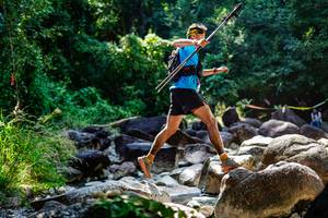 BIB: 
                            <button type="button" onclick="openModal(6938273)" class="btn btn-primary btn-sm float-right btn-popup" data-toggle="modal" data-target=".modal-high-quality">
                        <i class="fas fa-shopping-cart"></i> Add to Cart
                    </button>
                                            <button type="button" onclick="isThisMe(6938273, true)" class="btn btn-success btn-sm float-right btn-popup btn-isme hidden" data-toggle="tooltip" data-placement="bottom" title="นี่คือรูปของคุณใช่ไหม คลิกที่นี่เพื่อเอาเข้าอัลบั้ม">
                        <i class="fas fa-plus"></i> Add to album
                    </button>
                    <button type="button" onclick="isThisMe(6938273, false)" class="btn btn-warning btn-sm float-right btn-popup btn-isnotme hidden">
                        <i class="fas fa-ban"></i> Remove from album
                    </button>