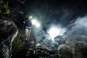 BIB: 
                            <button type="button" onclick="openModal(6917536)" class="btn btn-primary btn-sm float-right btn-popup" data-toggle="modal" data-target=".modal-high-quality">
                        <i class="fas fa-shopping-cart"></i> Add to Cart
                    </button>
                                            <button type="button" onclick="isThisMe(6917536, true)" class="btn btn-success btn-sm float-right btn-popup btn-isme hidden" data-toggle="tooltip" data-placement="bottom" title="นี่คือรูปของคุณใช่ไหม คลิกที่นี่เพื่อเอาเข้าอัลบั้ม">
                        <i class="fas fa-plus"></i> Add to album
                    </button>
                    <button type="button" onclick="isThisMe(6917536, false)" class="btn btn-warning btn-sm float-right btn-popup btn-isnotme hidden">
                        <i class="fas fa-ban"></i> Remove from album
                    </button>