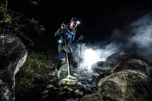 BIB: 
                            <button type="button" onclick="openModal(6920461)" class="btn btn-primary btn-sm float-right btn-popup" data-toggle="modal" data-target=".modal-high-quality">
                        <i class="fas fa-shopping-cart"></i> Add to Cart
                    </button>
                                            <button type="button" onclick="isThisMe(6920461, true)" class="btn btn-success btn-sm float-right btn-popup btn-isme hidden" data-toggle="tooltip" data-placement="bottom" title="นี่คือรูปของคุณใช่ไหม คลิกที่นี่เพื่อเอาเข้าอัลบั้ม">
                        <i class="fas fa-plus"></i> Add to album
                    </button>
                    <button type="button" onclick="isThisMe(6920461, false)" class="btn btn-warning btn-sm float-right btn-popup btn-isnotme hidden">
                        <i class="fas fa-ban"></i> Remove from album
                    </button>