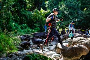 BIB: 
                            <button type="button" onclick="openModal(6938111)" class="btn btn-primary btn-sm float-right btn-popup" data-toggle="modal" data-target=".modal-high-quality">
                        <i class="fas fa-shopping-cart"></i> Add to Cart
                    </button>
                                            <button type="button" onclick="isThisMe(6938111, true)" class="btn btn-success btn-sm float-right btn-popup btn-isme hidden" data-toggle="tooltip" data-placement="bottom" title="นี่คือรูปของคุณใช่ไหม คลิกที่นี่เพื่อเอาเข้าอัลบั้ม">
                        <i class="fas fa-plus"></i> Add to album
                    </button>
                    <button type="button" onclick="isThisMe(6938111, false)" class="btn btn-warning btn-sm float-right btn-popup btn-isnotme hidden">
                        <i class="fas fa-ban"></i> Remove from album
                    </button>