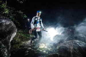 BIB: 7336
                            <button type="button" onclick="openModal(6918345)" class="btn btn-primary btn-sm float-right btn-popup" data-toggle="modal" data-target=".modal-high-quality">
                        <i class="fas fa-shopping-cart"></i> Add to Cart
                    </button>
                                            <button type="button" onclick="isThisMe(6918345, true)" class="btn btn-success btn-sm float-right btn-popup btn-isme hidden" data-toggle="tooltip" data-placement="bottom" title="นี่คือรูปของคุณใช่ไหม คลิกที่นี่เพื่อเอาเข้าอัลบั้ม">
                        <i class="fas fa-plus"></i> Add to album
                    </button>
                    <button type="button" onclick="isThisMe(6918345, false)" class="btn btn-warning btn-sm float-right btn-popup btn-isnotme hidden">
                        <i class="fas fa-ban"></i> Remove from album
                    </button>