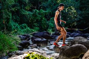 BIB: 
                            <button type="button" onclick="openModal(6947088)" class="btn btn-primary btn-sm float-right btn-popup" data-toggle="modal" data-target=".modal-high-quality">
                        <i class="fas fa-shopping-cart"></i> Add to Cart
                    </button>
                                            <button type="button" onclick="isThisMe(6947088, true)" class="btn btn-success btn-sm float-right btn-popup btn-isme hidden" data-toggle="tooltip" data-placement="bottom" title="นี่คือรูปของคุณใช่ไหม คลิกที่นี่เพื่อเอาเข้าอัลบั้ม">
                        <i class="fas fa-plus"></i> Add to album
                    </button>
                    <button type="button" onclick="isThisMe(6947088, false)" class="btn btn-warning btn-sm float-right btn-popup btn-isnotme hidden">
                        <i class="fas fa-ban"></i> Remove from album
                    </button>