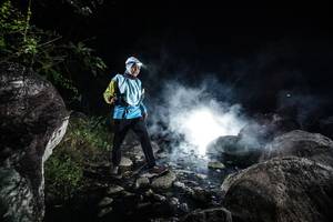 BIB: 
                            <button type="button" onclick="openModal(6916968)" class="btn btn-primary btn-sm float-right btn-popup" data-toggle="modal" data-target=".modal-high-quality">
                        <i class="fas fa-shopping-cart"></i> Add to Cart
                    </button>
                                            <button type="button" onclick="isThisMe(6916968, true)" class="btn btn-success btn-sm float-right btn-popup btn-isme hidden" data-toggle="tooltip" data-placement="bottom" title="นี่คือรูปของคุณใช่ไหม คลิกที่นี่เพื่อเอาเข้าอัลบั้ม">
                        <i class="fas fa-plus"></i> Add to album
                    </button>
                    <button type="button" onclick="isThisMe(6916968, false)" class="btn btn-warning btn-sm float-right btn-popup btn-isnotme hidden">
                        <i class="fas fa-ban"></i> Remove from album
                    </button>