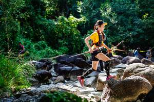 BIB: 
                            <button type="button" onclick="openModal(6938122)" class="btn btn-primary btn-sm float-right btn-popup" data-toggle="modal" data-target=".modal-high-quality">
                        <i class="fas fa-shopping-cart"></i> Add to Cart
                    </button>
                                            <button type="button" onclick="isThisMe(6938122, true)" class="btn btn-success btn-sm float-right btn-popup btn-isme hidden" data-toggle="tooltip" data-placement="bottom" title="นี่คือรูปของคุณใช่ไหม คลิกที่นี่เพื่อเอาเข้าอัลบั้ม">
                        <i class="fas fa-plus"></i> Add to album
                    </button>
                    <button type="button" onclick="isThisMe(6938122, false)" class="btn btn-warning btn-sm float-right btn-popup btn-isnotme hidden">
                        <i class="fas fa-ban"></i> Remove from album
                    </button>