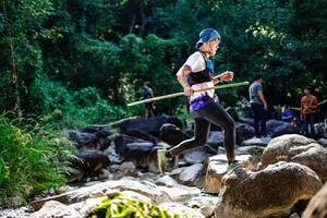 BIB: 
                            <button type="button" onclick="openModal(6944734)" class="btn btn-primary btn-sm float-right btn-popup" data-toggle="modal" data-target=".modal-high-quality">
                        <i class="fas fa-shopping-cart"></i> Add to Cart
                    </button>
                                            <button type="button" onclick="isThisMe(6944734, true)" class="btn btn-success btn-sm float-right btn-popup btn-isme hidden" data-toggle="tooltip" data-placement="bottom" title="นี่คือรูปของคุณใช่ไหม คลิกที่นี่เพื่อเอาเข้าอัลบั้ม">
                        <i class="fas fa-plus"></i> Add to album
                    </button>
                    <button type="button" onclick="isThisMe(6944734, false)" class="btn btn-warning btn-sm float-right btn-popup btn-isnotme hidden">
                        <i class="fas fa-ban"></i> Remove from album
                    </button>