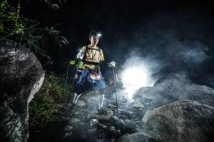 BIB: 
                            <button type="button" onclick="openModal(6917336)" class="btn btn-primary btn-sm float-right btn-popup" data-toggle="modal" data-target=".modal-high-quality">
                        <i class="fas fa-shopping-cart"></i> Add to Cart
                    </button>
                                            <button type="button" onclick="isThisMe(6917336, true)" class="btn btn-success btn-sm float-right btn-popup btn-isme hidden" data-toggle="tooltip" data-placement="bottom" title="นี่คือรูปของคุณใช่ไหม คลิกที่นี่เพื่อเอาเข้าอัลบั้ม">
                        <i class="fas fa-plus"></i> Add to album
                    </button>
                    <button type="button" onclick="isThisMe(6917336, false)" class="btn btn-warning btn-sm float-right btn-popup btn-isnotme hidden">
                        <i class="fas fa-ban"></i> Remove from album
                    </button>