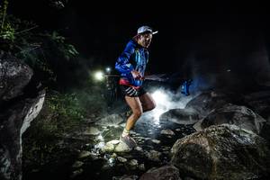 BIB: 
                            <button type="button" onclick="openModal(6921412)" class="btn btn-primary btn-sm float-right btn-popup" data-toggle="modal" data-target=".modal-high-quality">
                        <i class="fas fa-shopping-cart"></i> Add to Cart
                    </button>
                                            <button type="button" onclick="isThisMe(6921412, true)" class="btn btn-success btn-sm float-right btn-popup btn-isme hidden" data-toggle="tooltip" data-placement="bottom" title="นี่คือรูปของคุณใช่ไหม คลิกที่นี่เพื่อเอาเข้าอัลบั้ม">
                        <i class="fas fa-plus"></i> Add to album
                    </button>
                    <button type="button" onclick="isThisMe(6921412, false)" class="btn btn-warning btn-sm float-right btn-popup btn-isnotme hidden">
                        <i class="fas fa-ban"></i> Remove from album
                    </button>