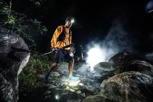 BIB: 
                            <button type="button" onclick="openModal(6919319)" class="btn btn-primary btn-sm float-right btn-popup" data-toggle="modal" data-target=".modal-high-quality">
                        <i class="fas fa-shopping-cart"></i> Add to Cart
                    </button>
                                            <button type="button" onclick="isThisMe(6919319, true)" class="btn btn-success btn-sm float-right btn-popup btn-isme hidden" data-toggle="tooltip" data-placement="bottom" title="นี่คือรูปของคุณใช่ไหม คลิกที่นี่เพื่อเอาเข้าอัลบั้ม">
                        <i class="fas fa-plus"></i> Add to album
                    </button>
                    <button type="button" onclick="isThisMe(6919319, false)" class="btn btn-warning btn-sm float-right btn-popup btn-isnotme hidden">
                        <i class="fas fa-ban"></i> Remove from album
                    </button>