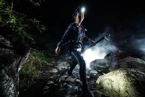 BIB: 
                            <button type="button" onclick="openModal(6917601)" class="btn btn-primary btn-sm float-right btn-popup" data-toggle="modal" data-target=".modal-high-quality">
                        <i class="fas fa-shopping-cart"></i> Add to Cart
                    </button>
                                            <button type="button" onclick="isThisMe(6917601, true)" class="btn btn-success btn-sm float-right btn-popup btn-isme hidden" data-toggle="tooltip" data-placement="bottom" title="นี่คือรูปของคุณใช่ไหม คลิกที่นี่เพื่อเอาเข้าอัลบั้ม">
                        <i class="fas fa-plus"></i> Add to album
                    </button>
                    <button type="button" onclick="isThisMe(6917601, false)" class="btn btn-warning btn-sm float-right btn-popup btn-isnotme hidden">
                        <i class="fas fa-ban"></i> Remove from album
                    </button>