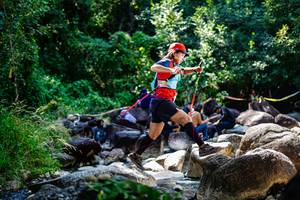 BIB: 
                            <button type="button" onclick="openModal(6937168)" class="btn btn-primary btn-sm float-right btn-popup" data-toggle="modal" data-target=".modal-high-quality">
                        <i class="fas fa-shopping-cart"></i> Add to Cart
                    </button>
                                            <button type="button" onclick="isThisMe(6937168, true)" class="btn btn-success btn-sm float-right btn-popup btn-isme hidden" data-toggle="tooltip" data-placement="bottom" title="นี่คือรูปของคุณใช่ไหม คลิกที่นี่เพื่อเอาเข้าอัลบั้ม">
                        <i class="fas fa-plus"></i> Add to album
                    </button>
                    <button type="button" onclick="isThisMe(6937168, false)" class="btn btn-warning btn-sm float-right btn-popup btn-isnotme hidden">
                        <i class="fas fa-ban"></i> Remove from album
                    </button>