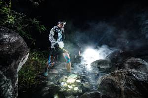 BIB: 
                            <button type="button" onclick="openModal(6919061)" class="btn btn-primary btn-sm float-right btn-popup" data-toggle="modal" data-target=".modal-high-quality">
                        <i class="fas fa-shopping-cart"></i> Add to Cart
                    </button>
                                            <button type="button" onclick="isThisMe(6919061, true)" class="btn btn-success btn-sm float-right btn-popup btn-isme hidden" data-toggle="tooltip" data-placement="bottom" title="นี่คือรูปของคุณใช่ไหม คลิกที่นี่เพื่อเอาเข้าอัลบั้ม">
                        <i class="fas fa-plus"></i> Add to album
                    </button>
                    <button type="button" onclick="isThisMe(6919061, false)" class="btn btn-warning btn-sm float-right btn-popup btn-isnotme hidden">
                        <i class="fas fa-ban"></i> Remove from album
                    </button>