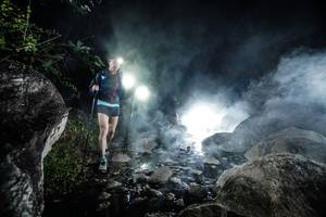 BIB: 
                            <button type="button" onclick="openModal(6917534)" class="btn btn-primary btn-sm float-right btn-popup" data-toggle="modal" data-target=".modal-high-quality">
                        <i class="fas fa-shopping-cart"></i> Add to Cart
                    </button>
                                            <button type="button" onclick="isThisMe(6917534, true)" class="btn btn-success btn-sm float-right btn-popup btn-isme hidden" data-toggle="tooltip" data-placement="bottom" title="นี่คือรูปของคุณใช่ไหม คลิกที่นี่เพื่อเอาเข้าอัลบั้ม">
                        <i class="fas fa-plus"></i> Add to album
                    </button>
                    <button type="button" onclick="isThisMe(6917534, false)" class="btn btn-warning btn-sm float-right btn-popup btn-isnotme hidden">
                        <i class="fas fa-ban"></i> Remove from album
                    </button>