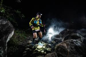 BIB: 
                            <button type="button" onclick="openModal(6921423)" class="btn btn-primary btn-sm float-right btn-popup" data-toggle="modal" data-target=".modal-high-quality">
                        <i class="fas fa-shopping-cart"></i> Add to Cart
                    </button>
                                            <button type="button" onclick="isThisMe(6921423, true)" class="btn btn-success btn-sm float-right btn-popup btn-isme hidden" data-toggle="tooltip" data-placement="bottom" title="นี่คือรูปของคุณใช่ไหม คลิกที่นี่เพื่อเอาเข้าอัลบั้ม">
                        <i class="fas fa-plus"></i> Add to album
                    </button>
                    <button type="button" onclick="isThisMe(6921423, false)" class="btn btn-warning btn-sm float-right btn-popup btn-isnotme hidden">
                        <i class="fas fa-ban"></i> Remove from album
                    </button>