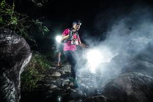 BIB: 
                            <button type="button" onclick="openModal(6917130)" class="btn btn-primary btn-sm float-right btn-popup" data-toggle="modal" data-target=".modal-high-quality">
                        <i class="fas fa-shopping-cart"></i> Add to Cart
                    </button>
                                            <button type="button" onclick="isThisMe(6917130, true)" class="btn btn-success btn-sm float-right btn-popup btn-isme hidden" data-toggle="tooltip" data-placement="bottom" title="นี่คือรูปของคุณใช่ไหม คลิกที่นี่เพื่อเอาเข้าอัลบั้ม">
                        <i class="fas fa-plus"></i> Add to album
                    </button>
                    <button type="button" onclick="isThisMe(6917130, false)" class="btn btn-warning btn-sm float-right btn-popup btn-isnotme hidden">
                        <i class="fas fa-ban"></i> Remove from album
                    </button>