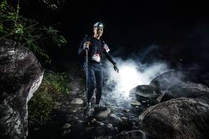 BIB: 
                            <button type="button" onclick="openModal(6916955)" class="btn btn-primary btn-sm float-right btn-popup" data-toggle="modal" data-target=".modal-high-quality">
                        <i class="fas fa-shopping-cart"></i> Add to Cart
                    </button>
                                            <button type="button" onclick="isThisMe(6916955, true)" class="btn btn-success btn-sm float-right btn-popup btn-isme hidden" data-toggle="tooltip" data-placement="bottom" title="นี่คือรูปของคุณใช่ไหม คลิกที่นี่เพื่อเอาเข้าอัลบั้ม">
                        <i class="fas fa-plus"></i> Add to album
                    </button>
                    <button type="button" onclick="isThisMe(6916955, false)" class="btn btn-warning btn-sm float-right btn-popup btn-isnotme hidden">
                        <i class="fas fa-ban"></i> Remove from album
                    </button>