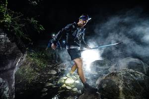 BIB: 
                            <button type="button" onclick="openModal(6921073)" class="btn btn-primary btn-sm float-right btn-popup" data-toggle="modal" data-target=".modal-high-quality">
                        <i class="fas fa-shopping-cart"></i> Add to Cart
                    </button>
                                            <button type="button" onclick="isThisMe(6921073, true)" class="btn btn-success btn-sm float-right btn-popup btn-isme hidden" data-toggle="tooltip" data-placement="bottom" title="นี่คือรูปของคุณใช่ไหม คลิกที่นี่เพื่อเอาเข้าอัลบั้ม">
                        <i class="fas fa-plus"></i> Add to album
                    </button>
                    <button type="button" onclick="isThisMe(6921073, false)" class="btn btn-warning btn-sm float-right btn-popup btn-isnotme hidden">
                        <i class="fas fa-ban"></i> Remove from album
                    </button>