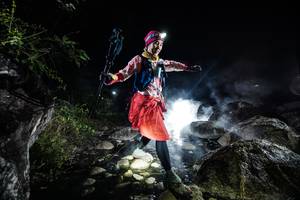 BIB: 
                            <button type="button" onclick="openModal(6919526)" class="btn btn-primary btn-sm float-right btn-popup" data-toggle="modal" data-target=".modal-high-quality">
                        <i class="fas fa-shopping-cart"></i> Add to Cart
                    </button>
                                            <button type="button" onclick="isThisMe(6919526, true)" class="btn btn-success btn-sm float-right btn-popup btn-isme hidden" data-toggle="tooltip" data-placement="bottom" title="นี่คือรูปของคุณใช่ไหม คลิกที่นี่เพื่อเอาเข้าอัลบั้ม">
                        <i class="fas fa-plus"></i> Add to album
                    </button>
                    <button type="button" onclick="isThisMe(6919526, false)" class="btn btn-warning btn-sm float-right btn-popup btn-isnotme hidden">
                        <i class="fas fa-ban"></i> Remove from album
                    </button>