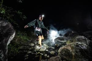 BIB: 
                            <button type="button" onclick="openModal(6921474)" class="btn btn-primary btn-sm float-right btn-popup" data-toggle="modal" data-target=".modal-high-quality">
                        <i class="fas fa-shopping-cart"></i> Add to Cart
                    </button>
                                            <button type="button" onclick="isThisMe(6921474, true)" class="btn btn-success btn-sm float-right btn-popup btn-isme hidden" data-toggle="tooltip" data-placement="bottom" title="นี่คือรูปของคุณใช่ไหม คลิกที่นี่เพื่อเอาเข้าอัลบั้ม">
                        <i class="fas fa-plus"></i> Add to album
                    </button>
                    <button type="button" onclick="isThisMe(6921474, false)" class="btn btn-warning btn-sm float-right btn-popup btn-isnotme hidden">
                        <i class="fas fa-ban"></i> Remove from album
                    </button>