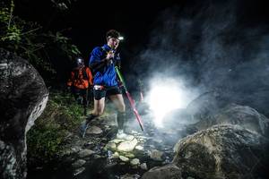 BIB: 
                            <button type="button" onclick="openModal(6921126)" class="btn btn-primary btn-sm float-right btn-popup" data-toggle="modal" data-target=".modal-high-quality">
                        <i class="fas fa-shopping-cart"></i> Add to Cart
                    </button>
                                            <button type="button" onclick="isThisMe(6921126, true)" class="btn btn-success btn-sm float-right btn-popup btn-isme hidden" data-toggle="tooltip" data-placement="bottom" title="นี่คือรูปของคุณใช่ไหม คลิกที่นี่เพื่อเอาเข้าอัลบั้ม">
                        <i class="fas fa-plus"></i> Add to album
                    </button>
                    <button type="button" onclick="isThisMe(6921126, false)" class="btn btn-warning btn-sm float-right btn-popup btn-isnotme hidden">
                        <i class="fas fa-ban"></i> Remove from album
                    </button>