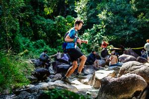 BIB: 
                            <button type="button" onclick="openModal(6937492)" class="btn btn-primary btn-sm float-right btn-popup" data-toggle="modal" data-target=".modal-high-quality">
                        <i class="fas fa-shopping-cart"></i> Add to Cart
                    </button>
                                            <button type="button" onclick="isThisMe(6937492, true)" class="btn btn-success btn-sm float-right btn-popup btn-isme hidden" data-toggle="tooltip" data-placement="bottom" title="นี่คือรูปของคุณใช่ไหม คลิกที่นี่เพื่อเอาเข้าอัลบั้ม">
                        <i class="fas fa-plus"></i> Add to album
                    </button>
                    <button type="button" onclick="isThisMe(6937492, false)" class="btn btn-warning btn-sm float-right btn-popup btn-isnotme hidden">
                        <i class="fas fa-ban"></i> Remove from album
                    </button>