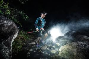 BIB: 
                            <button type="button" onclick="openModal(6917248)" class="btn btn-primary btn-sm float-right btn-popup" data-toggle="modal" data-target=".modal-high-quality">
                        <i class="fas fa-shopping-cart"></i> Add to Cart
                    </button>
                                            <button type="button" onclick="isThisMe(6917248, true)" class="btn btn-success btn-sm float-right btn-popup btn-isme hidden" data-toggle="tooltip" data-placement="bottom" title="นี่คือรูปของคุณใช่ไหม คลิกที่นี่เพื่อเอาเข้าอัลบั้ม">
                        <i class="fas fa-plus"></i> Add to album
                    </button>
                    <button type="button" onclick="isThisMe(6917248, false)" class="btn btn-warning btn-sm float-right btn-popup btn-isnotme hidden">
                        <i class="fas fa-ban"></i> Remove from album
                    </button>