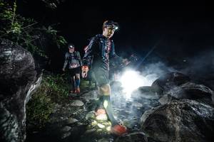 BIB: 
                            <button type="button" onclick="openModal(6919022)" class="btn btn-primary btn-sm float-right btn-popup" data-toggle="modal" data-target=".modal-high-quality">
                        <i class="fas fa-shopping-cart"></i> Add to Cart
                    </button>
                                            <button type="button" onclick="isThisMe(6919022, true)" class="btn btn-success btn-sm float-right btn-popup btn-isme hidden" data-toggle="tooltip" data-placement="bottom" title="นี่คือรูปของคุณใช่ไหม คลิกที่นี่เพื่อเอาเข้าอัลบั้ม">
                        <i class="fas fa-plus"></i> Add to album
                    </button>
                    <button type="button" onclick="isThisMe(6919022, false)" class="btn btn-warning btn-sm float-right btn-popup btn-isnotme hidden">
                        <i class="fas fa-ban"></i> Remove from album
                    </button>