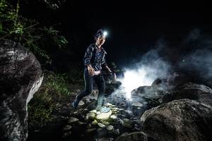 BIB: 
                            <button type="button" onclick="openModal(6917608)" class="btn btn-primary btn-sm float-right btn-popup" data-toggle="modal" data-target=".modal-high-quality">
                        <i class="fas fa-shopping-cart"></i> Add to Cart
                    </button>
                                            <button type="button" onclick="isThisMe(6917608, true)" class="btn btn-success btn-sm float-right btn-popup btn-isme hidden" data-toggle="tooltip" data-placement="bottom" title="นี่คือรูปของคุณใช่ไหม คลิกที่นี่เพื่อเอาเข้าอัลบั้ม">
                        <i class="fas fa-plus"></i> Add to album
                    </button>
                    <button type="button" onclick="isThisMe(6917608, false)" class="btn btn-warning btn-sm float-right btn-popup btn-isnotme hidden">
                        <i class="fas fa-ban"></i> Remove from album
                    </button>